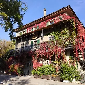 Story Via Della Resistenza 3 La Noce Mercatale Bo Bed & Breakfast Ozzano dell'Emilia